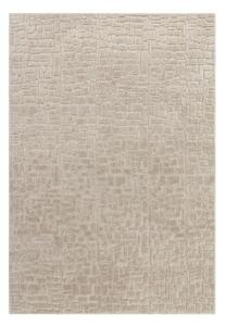 Bež preproga 160x230 cm – Asiatic Carpets