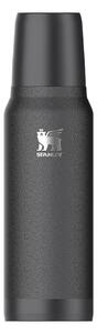 Stanley termo posoda iz nerjavečega jekla The New Legend Bottle 0.94L