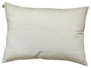 Mömax Vzglavnik Iris, Ca. 60/80 Cm
