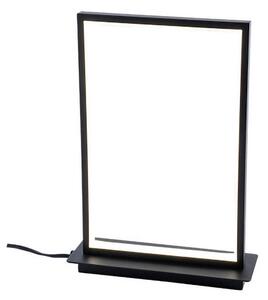 NAMIZNA LED-SVETILKA 22/8/32 cm