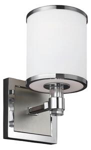 STENSKA SVETILKA Prospect 220-240 V E27