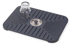 Protizdrsna podloga za korito 30x40 cm SinkShield – Joseph Joseph