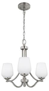 LESTENEC Vintner 48.3/55.3 cm E27
