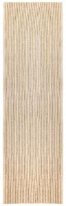 KUHINJSKI TEKAČ 80/250 cm taftano bež