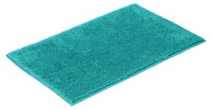 KOPALNIŠKA PREPROGA Timeless barve petroleja 60/100 cm