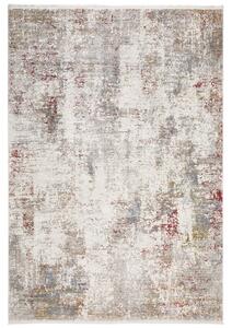 VINTAGE PREPROGA 160/230 cm tkano večbarvno