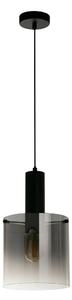 VISEČA SVETILKA Sweden 22/35-120 cm 60 W E27