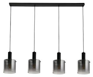VISEČA NIHALNA SVETILKA Sweden 142/35-150/22 cm 60 W E27