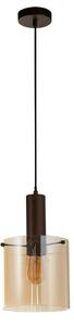 VISEČA SVETILKA Sweden 20/35-120/20 cm 60 W E27