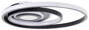 STROPNA LED-SVETILKA 31 W 3000-6500 K 220-240 V