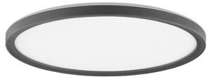 STROPNA LED-SVETILKA 18 W 2700-6500 K 220-240 V