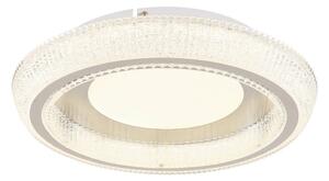 STROPNA LED-SVETILKA 2700-6000 K 230 V