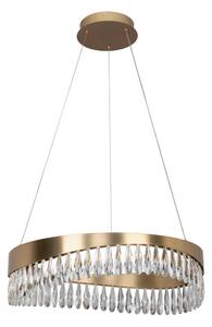 VISEČA LED-SVETILKA 30 W 3350 lm 3000 K 220-240 V