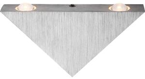 STENSKA LED-SVETILKA Gordon 3000 K 3.3 V