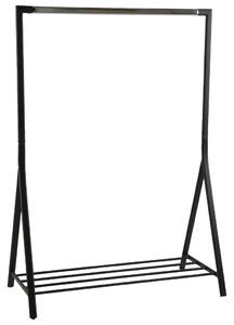 GARDEROBNI OBEŠALNIK