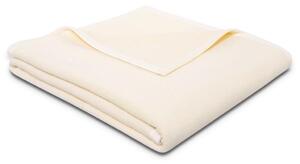 ODEJA COTTON SENSE 150/200 cm bež