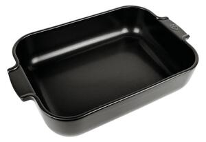 PEKAČ APPOLIA BAKER SATIN BLACK