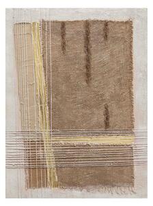 OLJNA SLIKA 90/120 cm