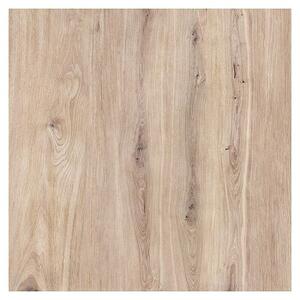 Terasna ploščica Garden Coldbrown 2.0 (59,7 x 59,7 x 2 cm, Mat)