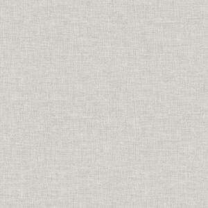 Tapeta Antibes Textile Plain 13 barv