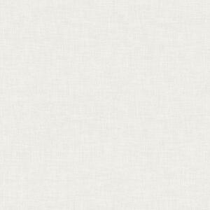 Tapeta Antibes Textile Plain 13 barv