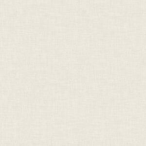 Tapeta Antibes Textile Plain 13 barv