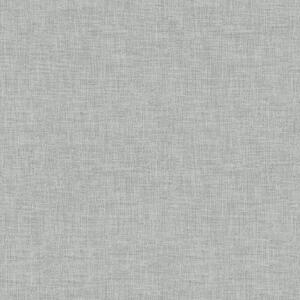 Tapeta Antibes Textile Plain 13 barv