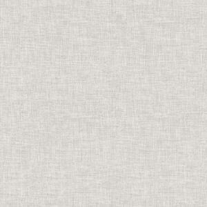Tapeta Antibes Textile Plain 13 barv