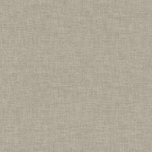Tapeta Antibes Textile Plain 13 barv