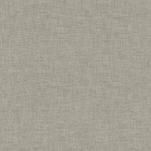 Tapeta Antibes Textile Plain 13 barv