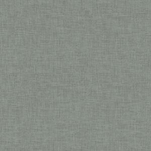 Tapeta Antibes Textile Plain 13 barv