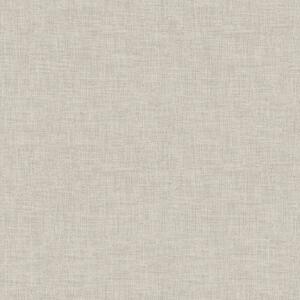 Tapeta Antibes Textile Plain 13 barv