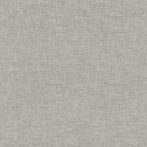Tapeta Antibes Textile Plain 13 barv