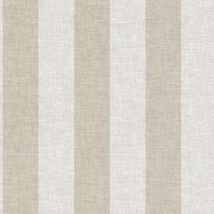 Tapeta Antibes Stripes 4 barve