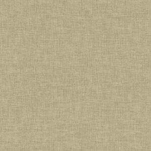 Tapeta Antibes Textile Plain 13 barv