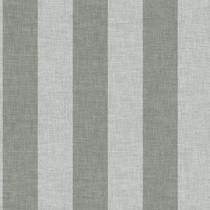 Tapeta Antibes Stripes 4 barve