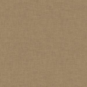 Tapeta Antibes Textile Plain 13 barv