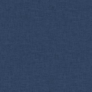 Tapeta Antibes Textile Plain 13 barv