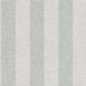 Tapeta Antibes Stripes 4 barve