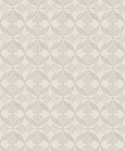 Tapeta Antibes Ornament 4 barve