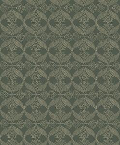 Tapeta Antibes Ornament 4 barve