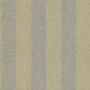 Tapeta Antibes Stripes 4 barve