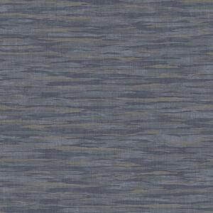 Tapeta Antibes Horizon 4 barve