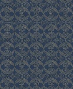 Tapeta Antibes Ornament 4 barve