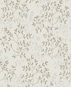 Tapeta Antibes Branches 4 barve