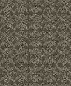 Tapeta Antibes Ornament 4 barve