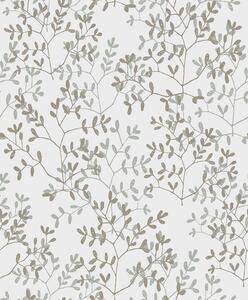 Tapeta Antibes Branches 4 barve