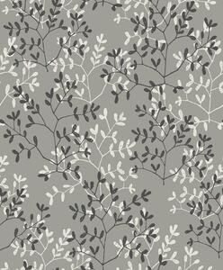 Tapeta Antibes Branches 4 barve