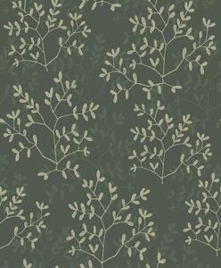 Tapeta Antibes Branches 4 barve