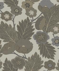 Tapeta Antibes Flora 4 barve